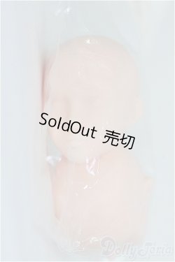 画像1: オビツボディ/ヘッド2点セット I-25-03-23-1045-TO-ZI