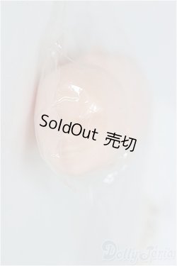 画像2: オビツボディ/ヘッド2点セット I-25-03-23-1045-TO-ZI