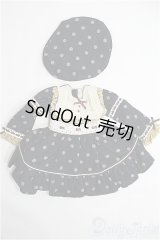 ROSENLIED/OF ドレスセット(ドット) I-25-03-23-3079-TO-ZI
