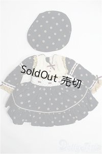 ROSENLIED/OF ドレスセット(ドット) I-25-03-23-3079-TO-ZI