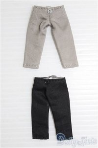 【SALE】オビツボディ/OF パンツ2点セット I-25-02-02-2128-TO-ZI