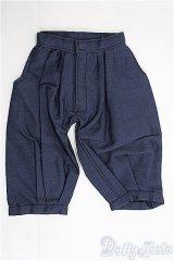 SD13BOY/OF パンツ I-25-03-23-2040-TO-ZI