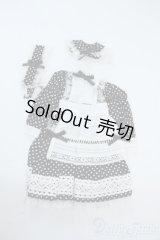 MSD/OF：ディーラー製ドレスセット Y-25-11-05-069-TN-ZY