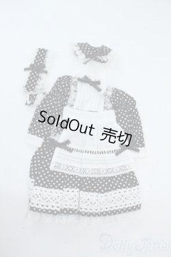 画像1: MSD/OF：ディーラー製ドレスセット Y-25-11-05-069-TN-ZY