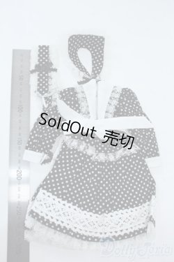 画像2: MSD/OF：ディーラー製ドレスセット Y-25-11-05-069-TN-ZY