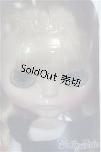 【SALE】ネオブライス/スコッティマム I-24-08-18-1098-TN-ZI