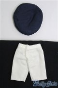 1/6ドール(22cm)/OF 衣装バラ I-25-02-16-3122-TO-ZI