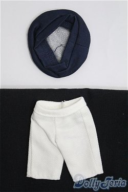 画像2: 1/6ドール(22cm)/OF 衣装バラ I-25-02-16-3122-TO-ZI