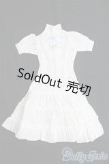 【SALE】PARABOX/OF ワンピース I-24-12-29-2199-TN-ZI