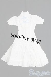 【SALE】PARABOX/OF ワンピース I-24-12-29-2199-TN-ZI