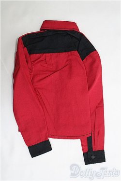 画像2: SD17BOY/OF スタイリッシュシャツ I-25-03-02-2036-TO-ZI