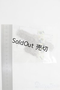 オビツ11/OF ニット：普段着ニット工房・Bell様製 I-25-04-20-3137-TO-ZI