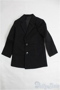 SDGrBOY/OF ジャケット：ボークス製 I-25-04-06-2044-TO-ZI