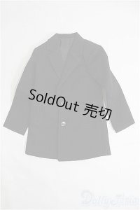 SDGrBOY/OF ジャケット：ボークス製 I-25-04-06-2044-TO-ZI