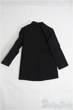画像2: SDGrBOY/OF ジャケット：ボークス製 I-25-04-06-2044-TO-ZI