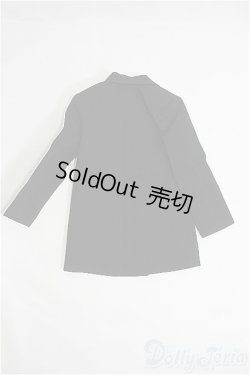 画像2: SDGrBOY/OF ジャケット:ボークス製 I-25-04-06-2044-TO-ZI