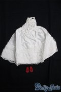 【SALE】リカちゃん/of：ドレスセット I-24-12-01-3144-TO-ZI