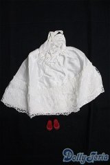 【SALE】リカちゃん/of：ドレスセット I-24-12-01-3144-TO-ZI