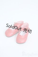 その他ドール/シューズ Y-25-11-19-194-TN-ZY