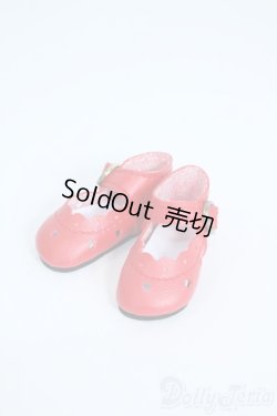 画像1: その他ドール/シューズ Y-25-11-19-194-TN-ZY