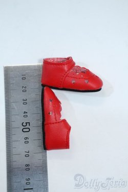 画像3: その他ドール/シューズ Y-25-11-19-194-TN-ZY