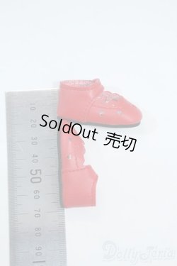 画像3: その他ドール/シューズ Y-25-11-19-194-TN-ZY