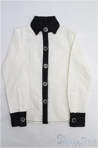 【SALE】SD17BOY/OF：シャツ I-25-02-23-3032-TO-ZI