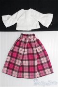 【SALE】27〜30cmドール/OF 衣装セット I-24-12-29-3177-TO-ZI