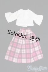 27〜30cmドール/OF 衣装セット/0 I-25-07-06-3140-TO-ZI