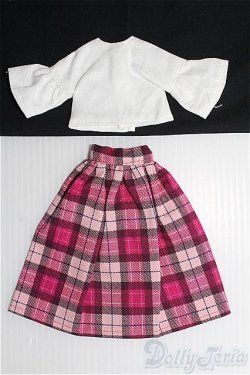 画像1: 【SALE】27〜30cmドール/OF 衣装セット I-24-12-29-3177-TO-ZI