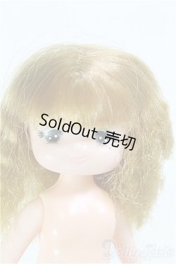 画像2: 【SALE】リカちゃん/マキちゃん、ミキちゃん　本体のみ I-24-08-04-1108-TN-ZI
