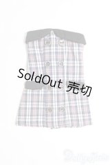 1/6ドール/OF ワンピース I-25-05-25-2126-TO-ZI