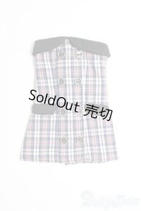 1/6ドール/OF ワンピース I-25-05-25-2126-TO-ZI