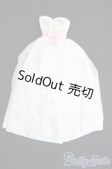 1/6(27cm)ドール/OF ドレス I-25-04-27-3133-TO-ZI