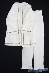 【SALE】SD13BOY/OF 衣装セット I-25-02-16-2034-TO-ZI