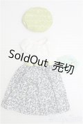 【SALE】1/6(22〜27cm)ドール/OF 衣装セット I-25-01-26-2121-TO-ZI