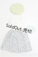 【SALE】1/6(22〜27cm)ドール/OF 衣装セット I-25-01-26-2121-TO-ZI
