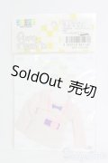 azone/OF:ピュアニーモ：トップス I-25-06-15-2097-TO-ZI
