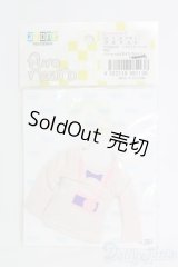 azone/OF:ピュアニーモ：トップス I-25-06-15-2097-TO-ZI