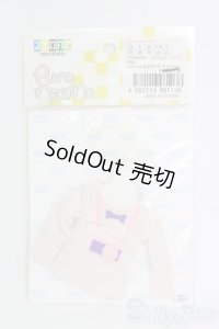 azone/OF:ピュアニーモ：トップス I-25-06-15-2097-TO-ZI