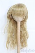 8-9inch/ウィッグ I-25-03-30-3025-TO-ZI