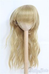 8-9inch/ウィッグ I-25-03-30-3025-TO-ZI
