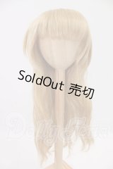 8-9inch/ウィッグ I-26-04-19-316-KD-ZI