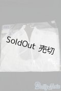 SD16GIRL/OF フォークロアワンピースセット：ボークス製 I-25-05-25-3062-TO-ZI