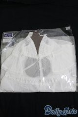 SD16GIRL/OF フォークロアワンピースセット：ボークス製 I-25-05-25-3062-TO-ZI