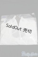 SD16GIRL/OF フォークロアワンピースセット：ボークス製 I-25-05-25-3062-TO-ZI