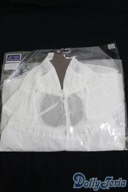 画像1: SD16GIRL/OF フォークロアワンピースセット：ボークス製 I-25-05-25-3062-TO-ZI