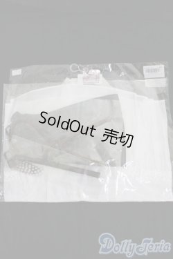 画像2: SD16GIRL/OF フォークロアワンピースセット：ボークス製 I-25-05-25-3062-TO-ZI