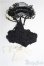 画像1: Pullip/OF 衣装セット I-25-03-23-2082-TN-ZI (1)