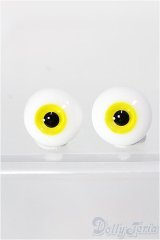 【SALE】グラスアイ/14mm I-24-12-29-2029-TO-ZI